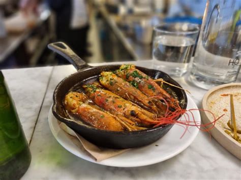 bristol fish restaurants